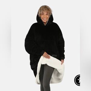 2 For $40 The Comfy Hoodies